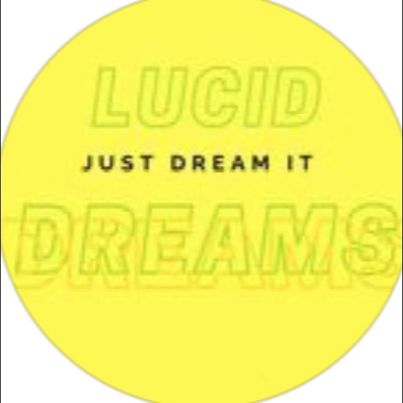 luciddreams994